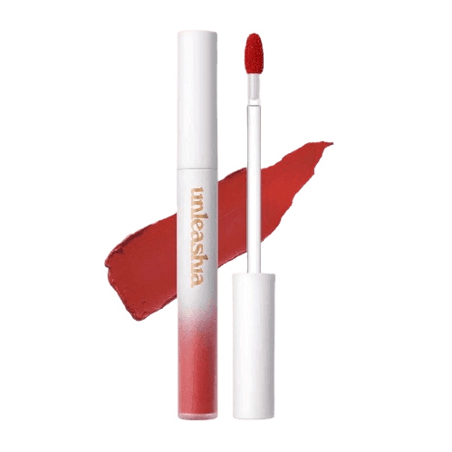 Tint pentru buze Velvet, Unleashia, 3.4g - No.1