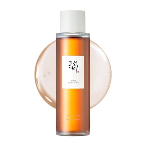 Esență hidratantă cu ginseng, Beauty of Joseon, 150ml