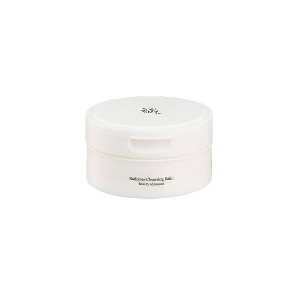 Beauty of Joseon Cleansing Balm - Balsam de curățare iluminator - 100ml