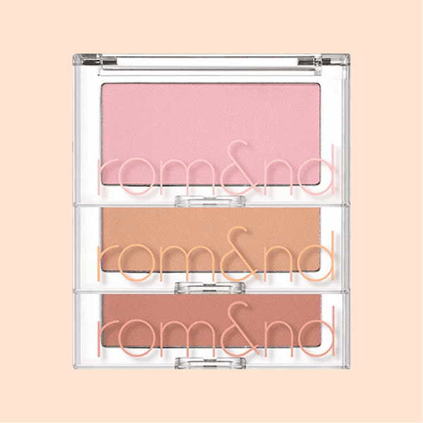 Blush Better Than Cheek, romand, 4g - Imagine 1