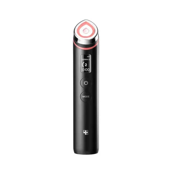 Medicube Age-R Booster Pro