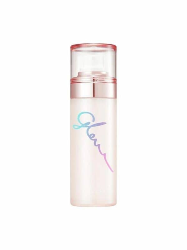 Bază machiaj hidratantă pentru strălucire, Missha, 80ml