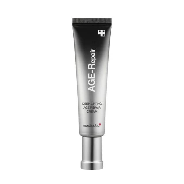 Medicube - Deep Lifting Age Repair Cream 30ml