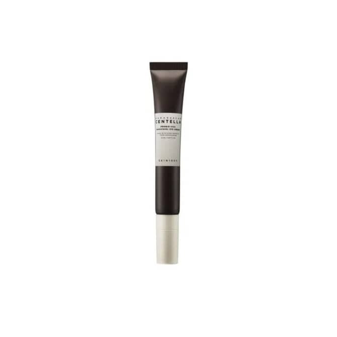Crema anti-rid, Madagascar Centella Probio-Cica Bakuchiol Eye Cream, Skin1004, 20ml