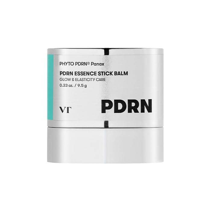 VT Cosmetics – PDRN Essence Stick Balm, 9.5g