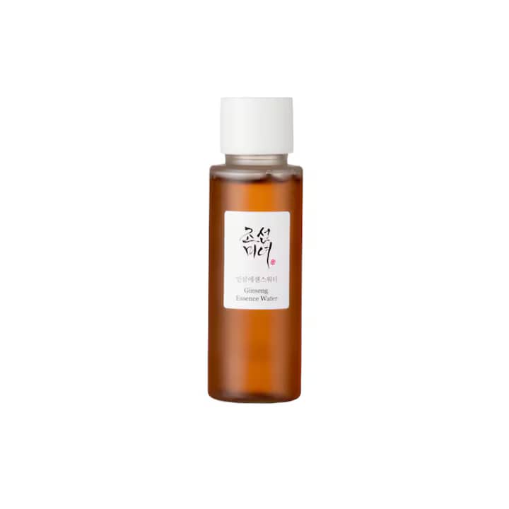 Esență hidratantă cu Ginseng, Beauty of Joseon, 40ml