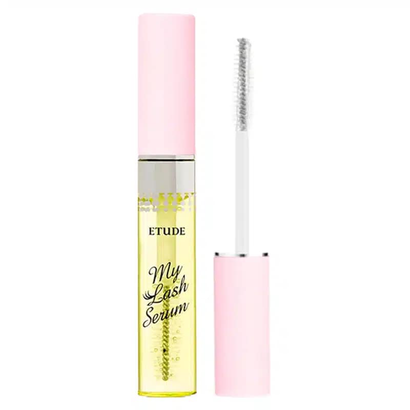 Serum pentru gene My Lash, ETUDE, 9g