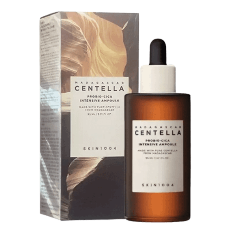 SKIN1004 - Madagascar Centella Probio-Cica Intensive Ampoule 95ml
