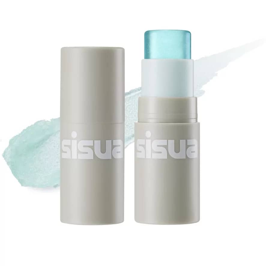 Stick iluminator, UNLEASHIA, Sisua Butter Waffle Glow Stick, 7g