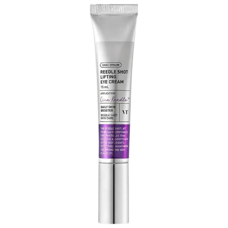 Crema de ochi anti-rid Reedle Shot Lifting, VT, 15ml