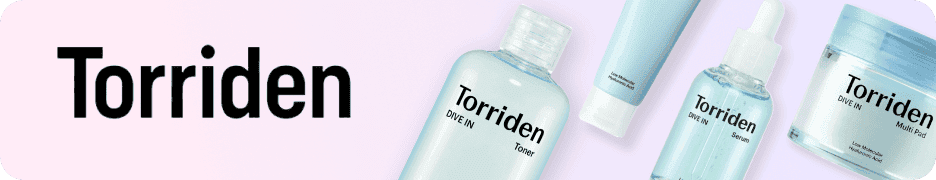TORRIDEN