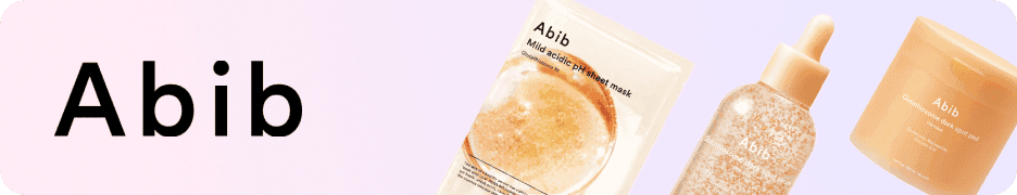 ABIB