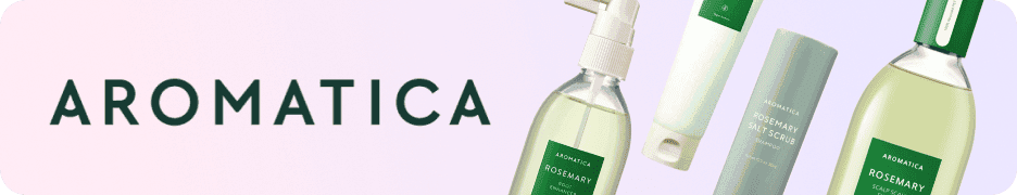 AROMATICA