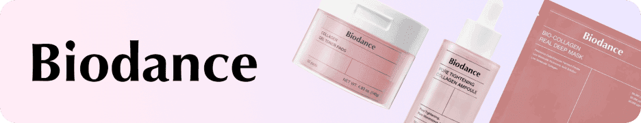 BIODANCE