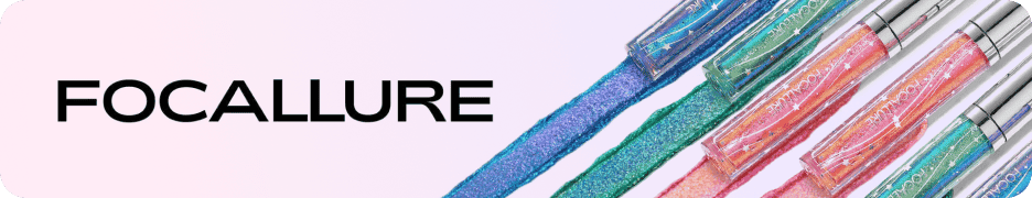 FOCALLURE