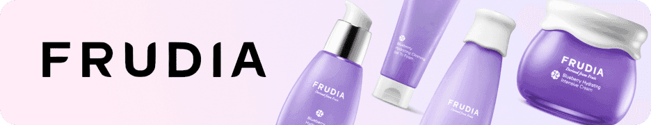 FRUDIA