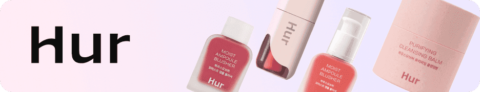 House of Hur
