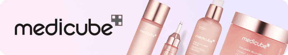 medicube
