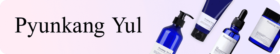 Pyunkang Yul