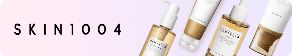 SKIN 1004