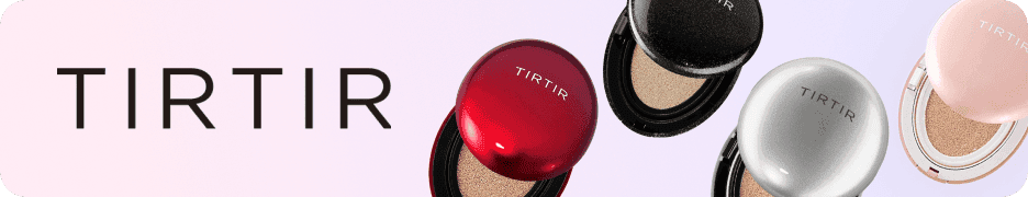 TIRTIR