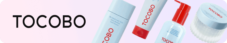 TOCOBO