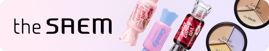 the SAEM