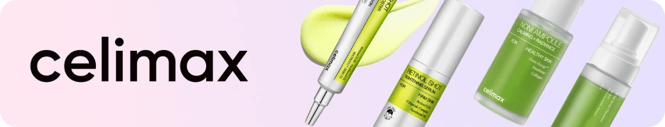 celimax