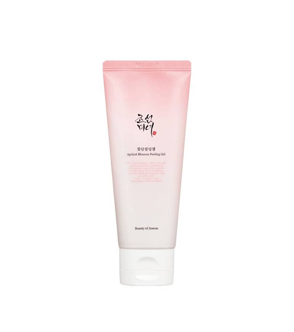 Beauty of Joseon Red Bean Water Gel - Gel hidratant cu apă de fasole roșie - 100ml