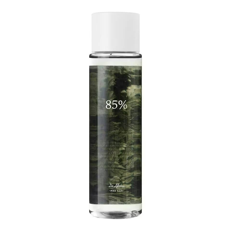 Toner pentru față Anastatica Skin Conditioning, Dr.Althea, 250ml